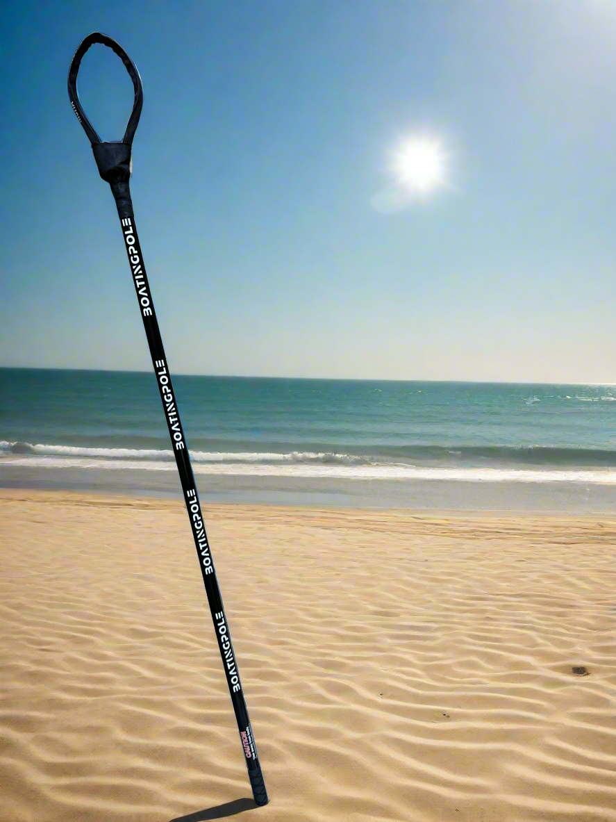 Boating Pole