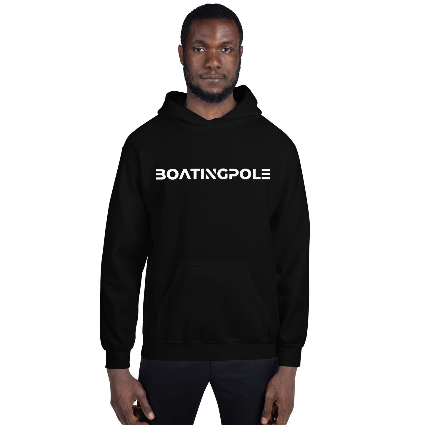 Guys and girls Hoodie